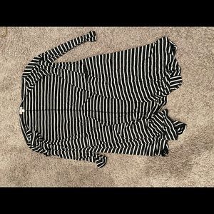 lula roe cardigan